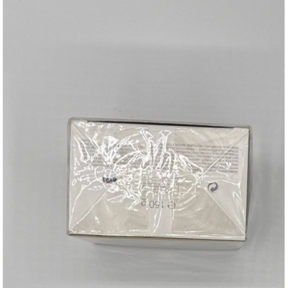 DIOR J'ADORE LUXURIOUS SILKY SOAP SEALED 150G NWB (Out of Stock) hard to find - Picture 6 of 7